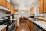 2211 Washington Street - Photo 8