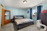 2211 Washington Street - Photo 9