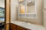 2211 Washington Street - Photo 10
