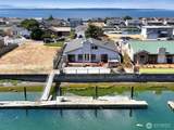 3705 Steelhead Drive - Photo 1