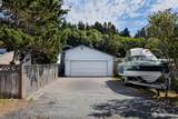 3705 Steelhead Drive - Photo 11