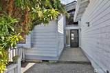 3705 Steelhead Drive - Photo 12