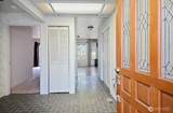 3705 Steelhead Drive - Photo 13