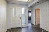 3705 Steelhead Drive - Photo 14