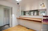 3705 Steelhead Drive - Photo 15