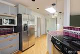 3705 Steelhead Drive - Photo 18