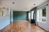 3705 Steelhead Drive - Photo 20