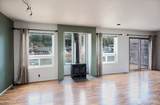 3705 Steelhead Drive - Photo 21