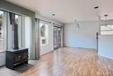 3705 Steelhead Drive - Photo 22
