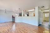 3705 Steelhead Drive - Photo 23