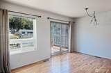 3705 Steelhead Drive - Photo 24