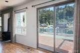 3705 Steelhead Drive - Photo 25