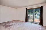 3705 Steelhead Drive - Photo 27