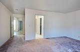 3705 Steelhead Drive - Photo 28