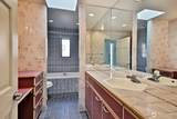 3705 Steelhead Drive - Photo 29