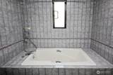 3705 Steelhead Drive - Photo 30
