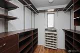 3705 Steelhead Drive - Photo 31