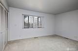 3705 Steelhead Drive - Photo 32
