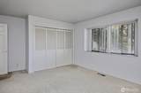 3705 Steelhead Drive - Photo 33
