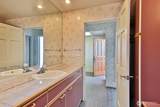 3705 Steelhead Drive - Photo 34