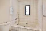 3705 Steelhead Drive - Photo 35