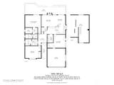 3705 Steelhead Drive - Photo 38