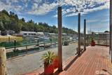 3705 Steelhead Drive - Photo 6