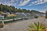 3705 Steelhead Drive - Photo 7