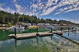 3705 Steelhead Drive - Photo 8