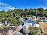 3705 Steelhead Drive - Photo 9