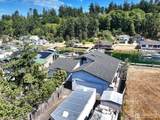 3705 Steelhead Drive - Photo 10