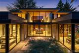 8718 Overlake Drive - Photo 1