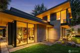 8718 Overlake Drive - Photo 2