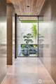 8718 Overlake Drive - Photo 4