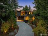 8718 Overlake Drive - Photo 7