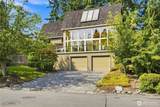 2315 140th Place - Photo 2