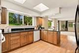 2315 140th Place - Photo 11