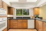 2315 140th Place - Photo 12