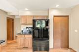 2315 140th Place - Photo 13