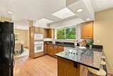 2315 140th Place - Photo 14