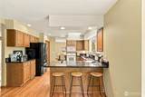 2315 140th Place - Photo 15