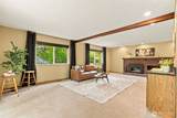 2315 140th Place - Photo 18