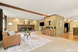 2315 140th Place - Photo 19