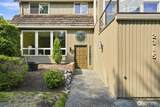 2315 140th Place - Photo 3