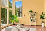 2315 140th Place - Photo 24