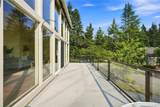 2315 140th Place - Photo 25