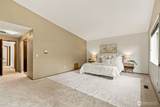 2315 140th Place - Photo 26