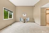 2315 140th Place - Photo 27