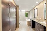 2315 140th Place - Photo 28