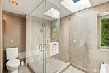 2315 140th Place - Photo 29